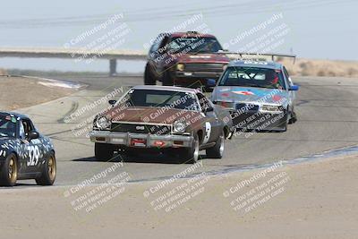 media/Sep-28-2024-24 Hours of Lemons (Sat) [[a8d5ec1683]]/1140am (Outside Grapevine)/